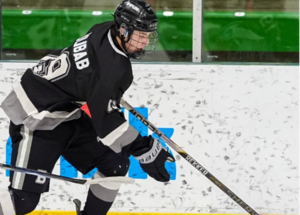 Tisdale Earns bye into semis as Saskatoon bounces back at U18 AAA Hockey Classic