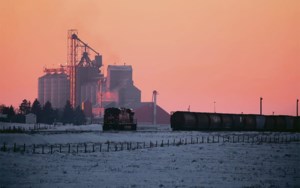 ‘Knowledge is power:’ better export data wanted