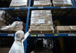 From small farms to your cup: What it takes to make that one cup of fresh coffee