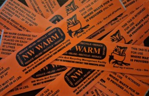 Ringing in the New Year with increased rates in Unity