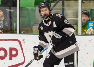 Semi-finals set at Saskatchewan U18 AAA Hockey Challenge