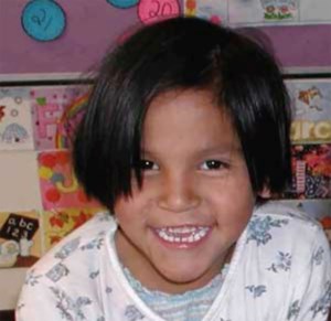 $50K rewards renewed in two unsolved Regina cases