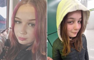 Saskatoon police seek public help to find missing 16-year-old
