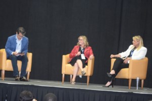 Labour force, supply chain stand to benefit from SMRs