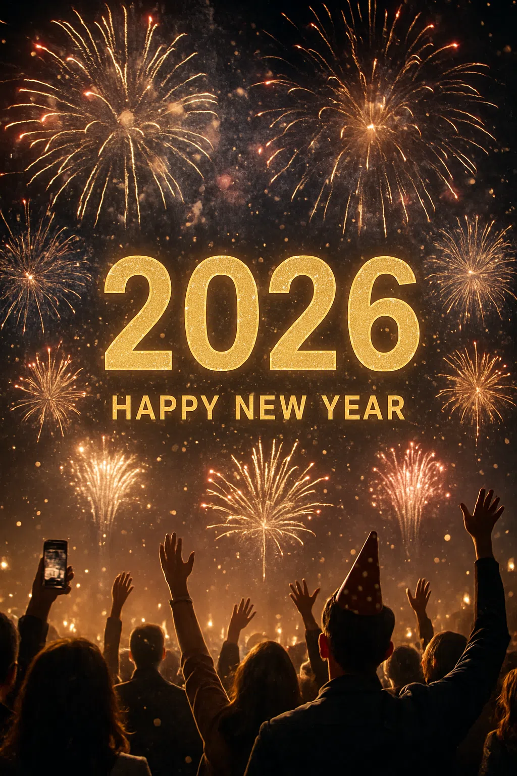 What’s open and closed in Regina on January 1st