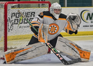 Saskatoon Blazers, Estevan Bears set for final showdown at Saskatchewan U18-AAA Hockey Challenge
