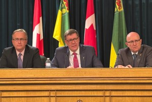 2025 in review: the year in provincial news