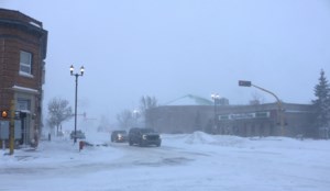 Editorial: New Year is good time to look to downtown's future