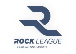 Moose Jaw joins world’s first professional curling league in 2027