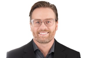 Yorkton mayor reflects on 2025, and ahead to new year