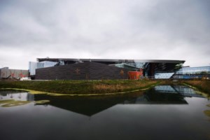 Spy watchdog reviewing Canadian security agencies’ use of artificial intelligence