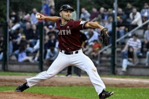 Sports This Week: Saskatchewan pitcher earns major baseball award in Germany