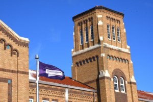 Sask Polytech Startup Challenge opens doors for local entrepreneurs