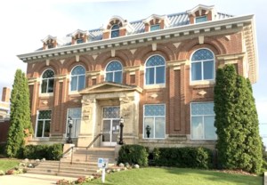 Lloydminster man convicted on drug trafficking, firearm charges