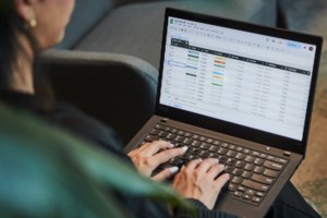 Remote work option ending for thousands of public, private sector workers in 2026