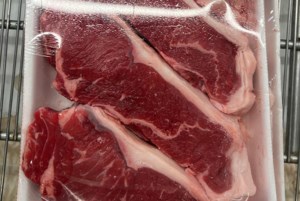 Agriculture This Week: Food labels remain contentious