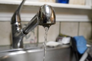 Nova Scotia landlords say reduced Halifax Water hike still too high for renters
