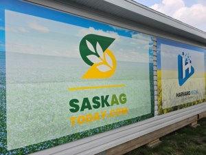SaskAgToday.com Roundtable: Back in the saddle for 2026