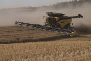 Cybersecurity blind spots put farms at risk