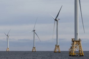 Nova Scotia offshore regulator looking to study potential Wind West sites