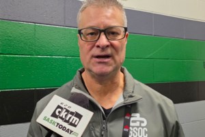 Saskatoon to see more curling action in 2026, 2027