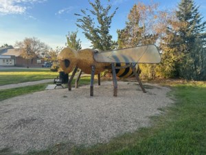 Town of Tisdale reflects on progress in 2025 year-end report