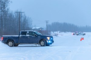 RCMP investigate gunfire on First Nation in Saskatchewan after deadly shooting