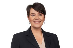 MLA Bromm reflects on year of engagement, grants in Carrot River