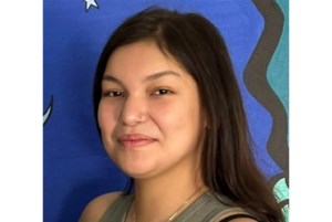 Saskatoon police ask for public assistance locating missing 20 year old