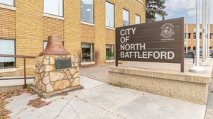 North Battleford mayor outlines major safety and growth plans for 2026