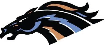 Swan Valley Stampeders fall to Virden in first game of their 2026 MJHL schedule