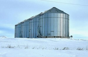 Grain marketing: How price history can guide better sales decisions