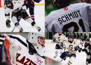 Monday Confidential: Saskatchewan hockey classic all-star team