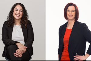 Merger now official for the new expanded Conexus Credit Union