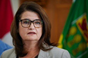 Saskatchewan NDP calls for emergency legislative session over proposed rate hikes