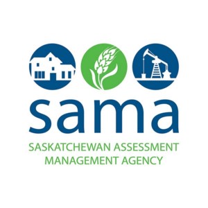 Some business owners ‘disgusted’ with latest SAMA appeal loss