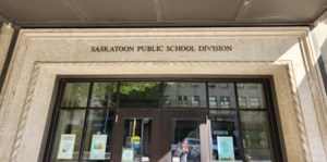 Prestigious basketball tournament coming to Bedford Collegiate