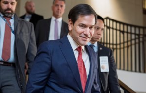 In the news: G7 discusses U.S. moves in Venezuela, RCAF growing despite challenges