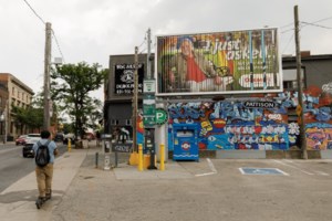 Novo Nordisk considers competing with generics through renamed lower-price Ozempic