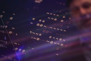 How Canadian agencies are embracing AI tools to defend national security