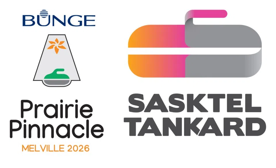 Unbeaten leaders take shape after Day 2 of the Sasktel Tankard and Bunge Prairie Pinnacle in Melville