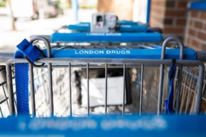 London Drugs shuts Downtown Eastside store, citing safety and operational conditions