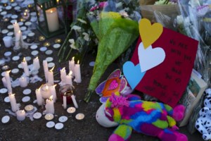 Vancouver Lapu Lapu Day festival to return after deadly SUV attack, focus on healing