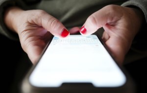 Rogers puts $50M to address excessive screen time among teens and tweens