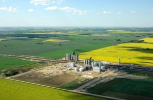 Webinar focuses on farm land in the province