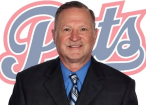 Regina Pats stand pat at WHL trade deadline, trust roster in playoff push