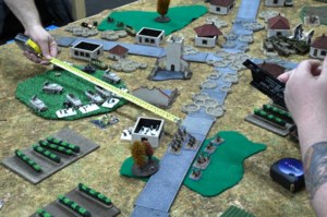 Moose Jaw’s popular gaming expo to feature team-based tourney this year