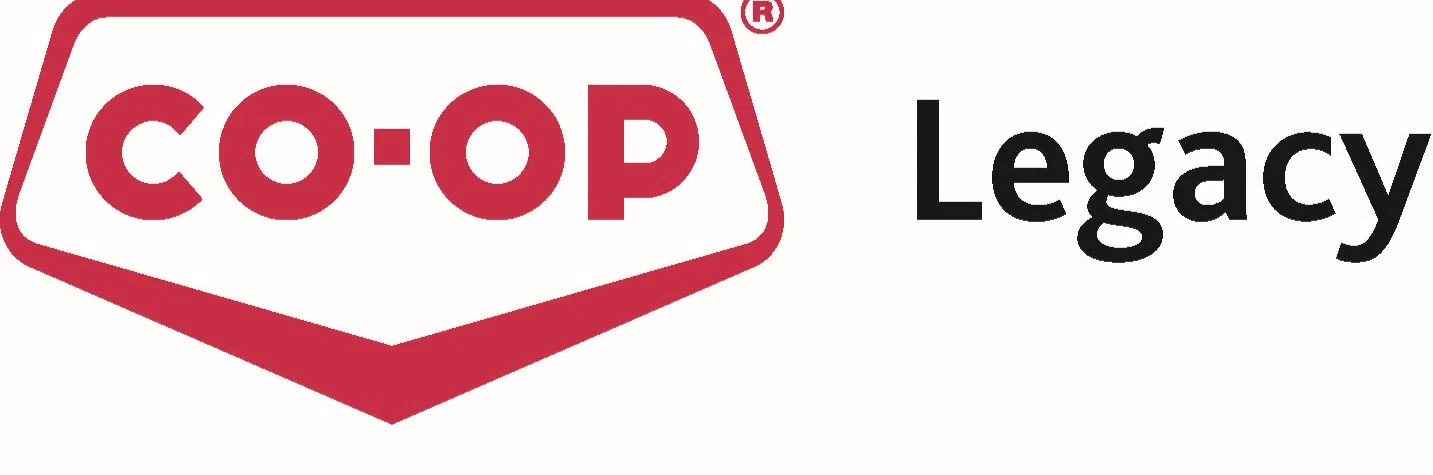 No one injured when vehicle hits Legacy Co-op liquor store in Yorkton