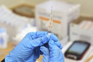 Flu has peaked in Canada while cases remain high but ‘stable or decreased’: PHAC