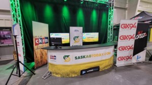 SaskAgToday Roundtable: Prepared for Western Canadian Crop Production Show